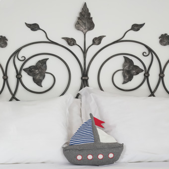 mario_ioimo_hotel_sorrento_4